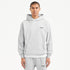 REPRESENT Owner's Club Hoodie Mens Apparel